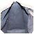 Borsa GUCCI GG Supreme in pelle PVC bianca e oro 190259 Auth 159013 Bianco D'oro - vista 21