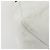 Borsa a Mano GUCCI Camoscio Bianco Oro Auth 159346 D'oro - vista 14
