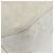 Borsa a Mano GUCCI Camoscio Bianco Oro Auth 159346 D'oro - vista 15