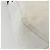 Borsa a Mano GUCCI Camoscio Bianco Oro Auth 159346 D'oro - vista 16