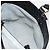 Borsa a Mano GUCCI Camoscio Bianco Oro Auth 159346 D'oro - vista 17