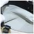 Borsa a Mano GUCCI Camoscio Bianco Oro Auth 159346 D'oro - vista 18