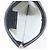 Borsa a Mano GUCCI Camoscio Bianco Oro Auth 159346 D'oro - vista 22