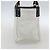 Borsa a Mano GUCCI Camoscio Bianco Oro Auth 159346 D'oro - vista 4