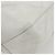 Borsa a Mano GUCCI Camoscio Bianco Oro Auth 159346 D'oro - vista 9