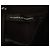 Autre Marque Strepitosa gonna ANDREA MORANDO nera asimmetrica con balze e ruches Nero - vista 11