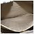 Borsa a Mano in Pelle PRADA 2 in 1 Beige Oro Auth ka1369 D'oro - vista 28