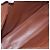 LOUIS VUITTON Bolsa de Mano Weekend PM Monograma M42425 LV Auth BA9356 - vista 10