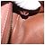 LOUIS VUITTON Bolsa de Mano Weekend PM Monograma M42425 LV Auth BA9356 - vista 12