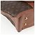 LOUIS VUITTON Bolsa de Mano Weekend PM Monograma M42425 LV Auth BA9356 - vista 16