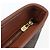 LOUIS VUITTON Bolsa de Mano Weekend PM Monograma M42425 LV Auth BA9356 - vista 17