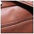 LOUIS VUITTON Bolsa de Mano Weekend PM Monograma M42425 LV Auth BA9356 - vista 18