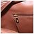 LOUIS VUITTON Bolsa de Mano Weekend PM Monograma M42425 LV Auth BA9356 - vista 19