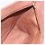 LOUIS VUITTON Bolsa de Mano Weekend PM Monograma M42425 LV Auth BA9356 - vista 20