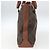 LOUIS VUITTON Bolsa de Mano Weekend PM Monograma M42425 LV Auth BA9356 - vista 3
