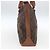 LOUIS VUITTON Bolsa de Mano Weekend PM Monograma M42425 LV Auth BA9356 - vista 4