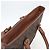 LOUIS VUITTON Bolsa de Mano Weekend PM Monograma M42425 LV Auth BA9356 - vista 6