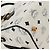 Borsa Boston MCM Logogram Vicetos in pelle PVC 2 in 1 bianca e oro Auth 159053 Bianco D'oro - vista 18