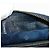 Borsa Boston MCM Logogram Vicetos in pelle PVC 2 in 1 bianca e oro Auth 159053 Bianco D'oro - vista 21