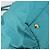 PRADA Bolso de mano de nailon azul claro dorado Auth ka1374 - vista 16