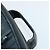 Maleta de viaje nueva de nylon negra CHANEL CC Auth bs31796 Negro - vista 14