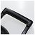 Maleta de viaje nueva de nylon negra CHANEL CC Auth bs31796 Negro - vista 17