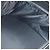 Maleta de viaje nueva de nylon negra CHANEL CC Auth bs31796 Negro - vista 28