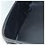 Maleta de viaje nueva de nylon negra CHANEL CC Auth bs31796 Negro - vista 29