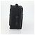Maleta de viaje nueva de nylon negra CHANEL CC Auth bs31796 Negro - vista 4