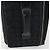 Maleta de viaje nueva de nylon negra CHANEL CC Auth bs31796 Negro - vista 5