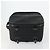 Maleta de viaje nueva de nylon negra CHANEL CC Auth bs31796 Negro - vista 6