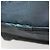 Maleta de viaje nueva de nylon negra CHANEL CC Auth bs31796 Negro - vista 8