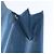 Borsa a spalla in pelle Christian Dior, blu navy e oro, autentica BA9389 D'oro - vista 19