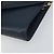 Borsa a spalla in pelle Christian Dior, blu navy e oro, autentica BA9389 D'oro - vista 9