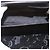 Borsa a mano in pelle Gancini Salvatore Ferragamo 2 in 1 Nero Oro Auth gh1484 - vista 11