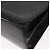 Borsa a mano in pelle Gancini Salvatore Ferragamo 2 in 1 Nero Oro Auth gh1484 - vista 16