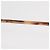 Gafas VERSACE de metal Marrón Auth BA9352 Castaño - vista 15