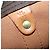 LOUIS VUITTON Borsa Boston Monogram Keepall 45 M41428 LV Auth bs31942 Monogramma - vista 12