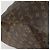 LOUIS VUITTON Borsa Boston Monogram Keepall 45 M41428 LV Auth bs31942 Monogramma - vista 14