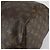 LOUIS VUITTON Borsa Boston Monogram Keepall 45 M41428 LV Auth bs31942 Monogramma - vista 15