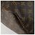 LOUIS VUITTON Borsa Boston Monogram Keepall 45 M41428 LV Auth bs31942 Monogramma - vista 16