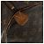 LOUIS VUITTON Borsa Boston Monogram Keepall 45 M41428 LV Auth bs31942 Monogramma - vista 18
