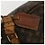 LOUIS VUITTON Borsa Boston Monogram Keepall 45 M41428 LV Auth bs31942 Monogramma - vista 19