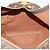 LOUIS VUITTON Borsa Boston Monogram Keepall 45 M41428 LV Auth bs31942 Monogramma - vista 20