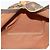 LOUIS VUITTON Borsa Boston Monogram Keepall 45 M41428 LV Auth bs31942 Monogramma - vista 21