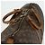 LOUIS VUITTON Borsa Boston Monogram Keepall 45 M41428 LV Auth bs31942 Monogramma - vista 6