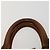 LOUIS VUITTON Borsa Boston Monogram Keepall 45 M41428 LV Auth bs31942 Monogramma - vista 8