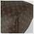 LOUIS VUITTON Borsa Boston Monogram Keepall 45 M41428 LV Auth bs31942 Monogramma - vista 9