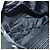 PRADA Backpack Nylon Black Silver Auth bs31873 Silvery - view 11