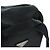 PRADA Backpack Nylon Black Silver Auth bs31873 Silvery - view 14